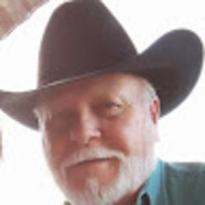 Meet your Posher, Lee